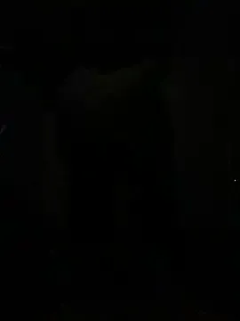 milkis024680's Thumb Image