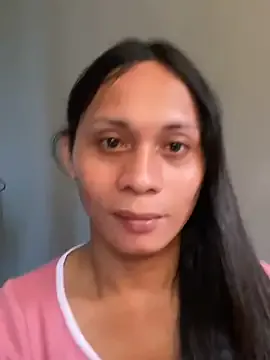 missruffa's Thumb Image