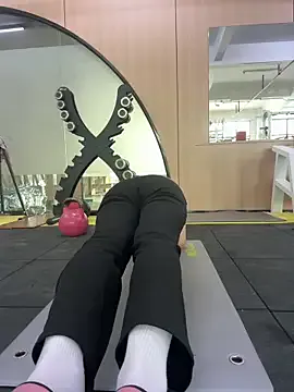 MM-feifei's Thumb Image