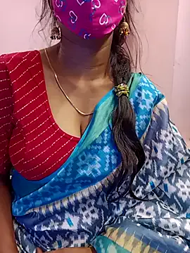 Mohini_Josh069's Thumb Image