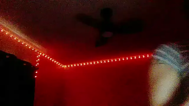 MsMoore's Thumb Image