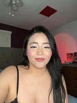 MyHoneyFrida's Thumb Image
