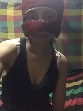 Nethulya_girl's Thumb Image