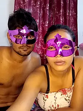 new_coupleee's Thumb Image