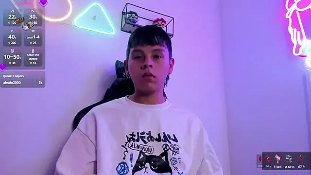 nico_leroy's Thumb Image