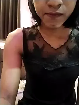 Nisha555's Thumb Image