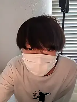 Okumuraa's Thumb Image