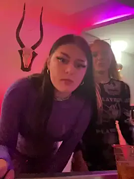 onlyellielosch's Thumb Image