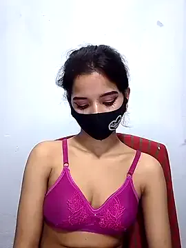 Orna-1's Thumb Image