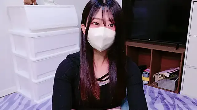 OSUSHI-CHAN's Thumb Image