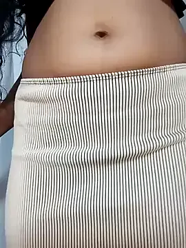 PerfectAhinsa's Thumb Image