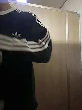 Phil_6677's Thumb Image