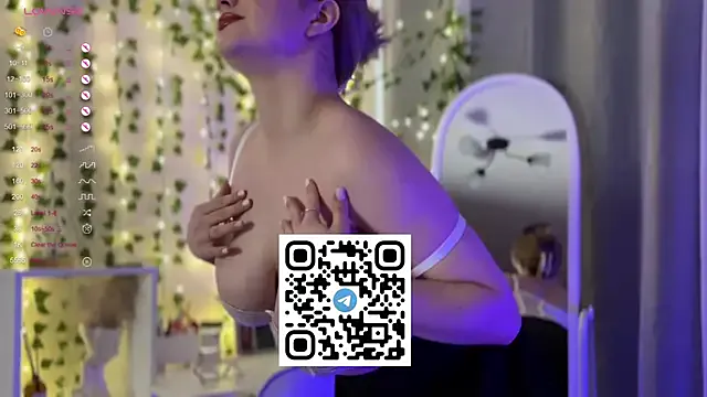 Pleasant_fun's Thumb Image