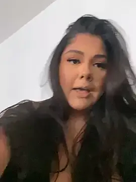 pmonie's Thumb Image