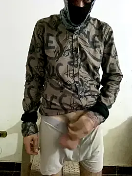 Rafik88xx's Thumb Image