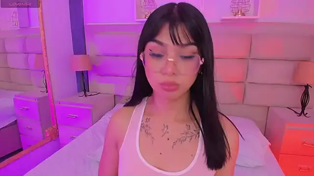 RoseCassie's Thumb Image