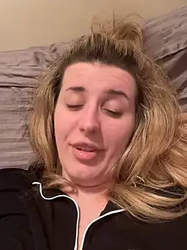 RoxxyDallas's Thumb Image