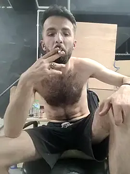 S-kt-et's Thumb Image