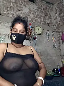 Sagarika-24's Thumb Image