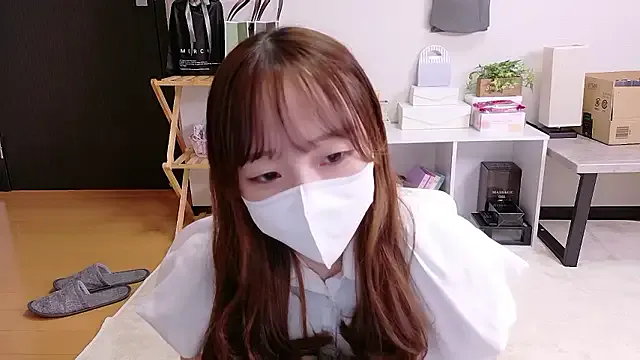 saku_sakura_'s Thumb Image