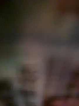 Sexi_savitri's Thumb Image
