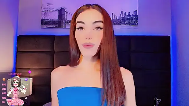 Shanelengel's Thumb Image