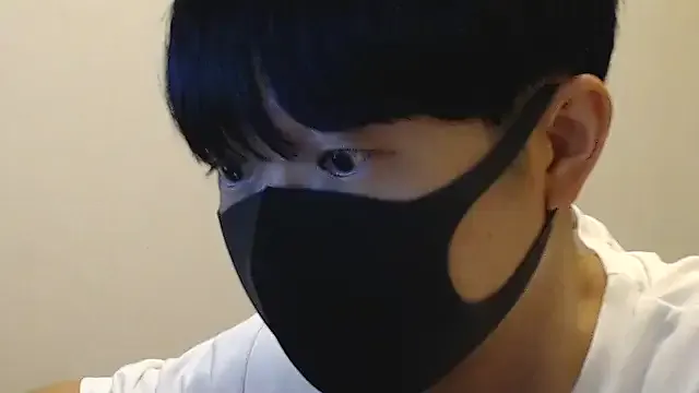 shin_brief's Thumb Image