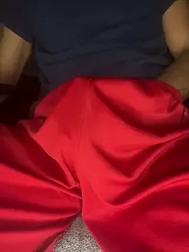 SlxmXBlxck's Thumb Image