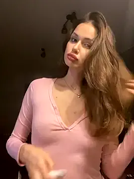 SoShyEmmyyy's Thumb Image