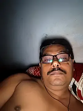 Srmotrs's Thumb Image