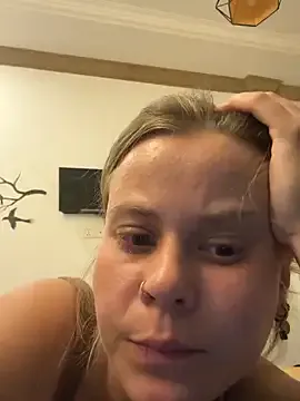 Stellamarbella's Thumb Image