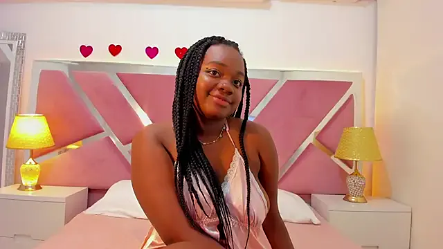 SulyClarck's Thumb Image