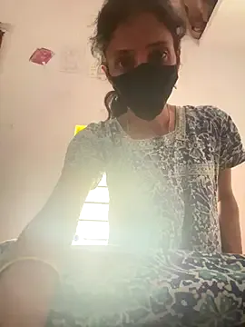 sweetreddy-02's Thumb Image