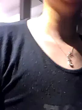 Swiss_Lady's Thumb Image