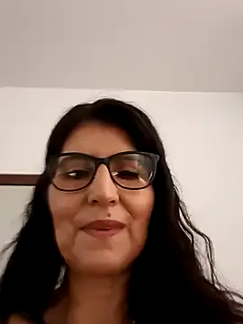 swity_foster's Thumb Image