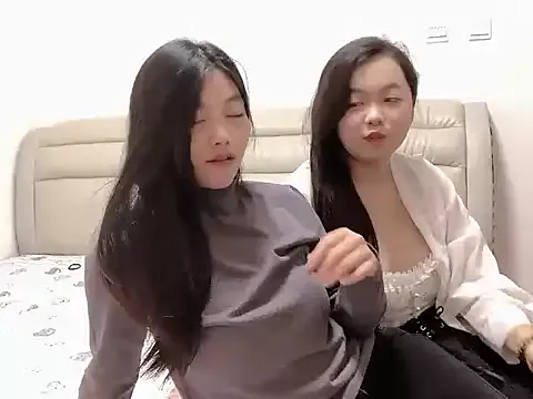 taotao_19's Thumb Image