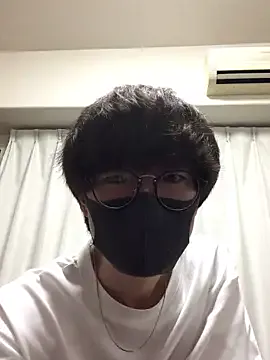 telumiya's Thumb Image