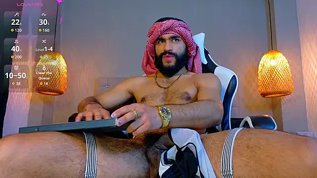 Thaiel_Fosteer's Thumb Image