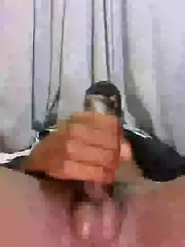 the666D's Thumb Image