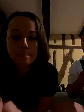 Toto-pika's Thumb Image