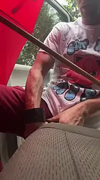 trash4cash's Thumb Image