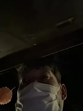 usu0130's Thumb Image