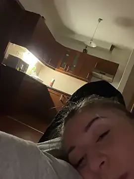 vienncica's Thumb Image