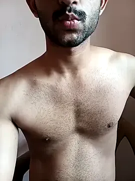 Viggu16947's Thumb Image