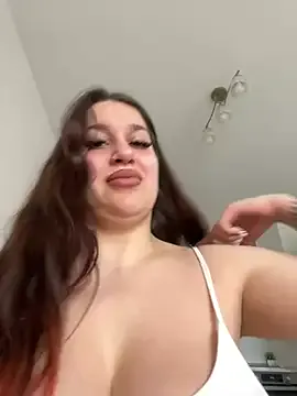 VikiDemini's Thumb Image