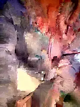 wawagi's Thumb Image