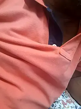 Wildhot_Sexcouple's Thumb Image