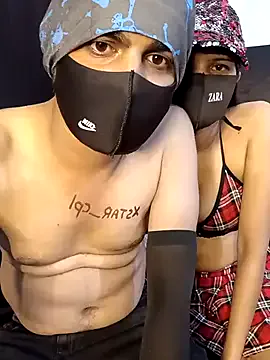 xstar_cpl's Thumb Image