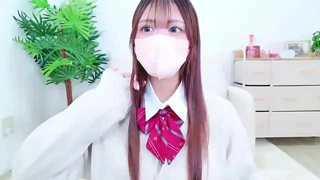 Yurika_ch's Thumb Image