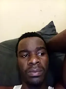 zulublackmamba666's Thumb Image